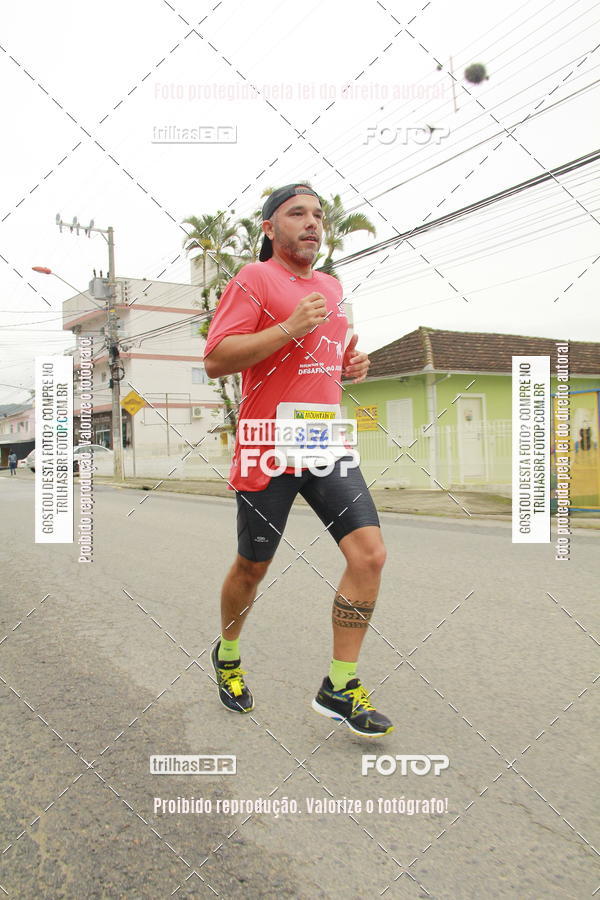 Buy your photos of the eventMountain Do Desafio So Jos on Fotop