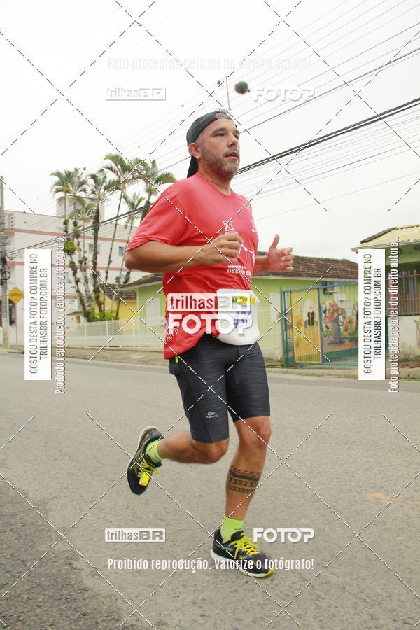 Buy your photos of the eventMountain Do Desafio So Jos on Fotop