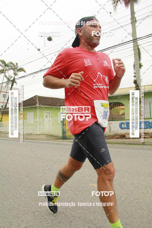 Buy your photos of the eventMountain Do Desafio So Jos on Fotop