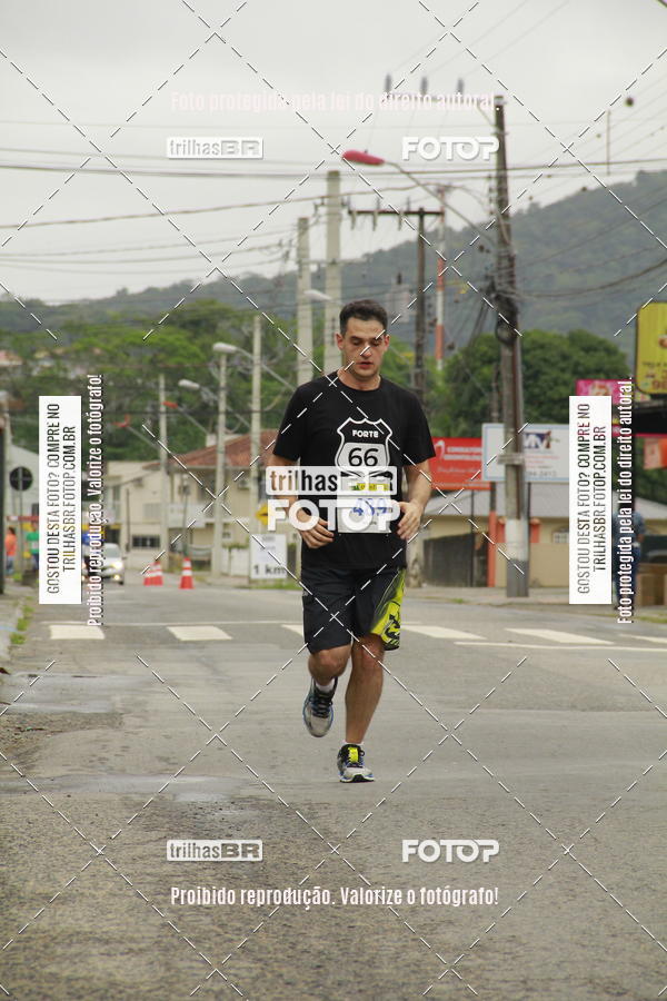 Buy your photos of the eventMountain Do Desafio So Jos on Fotop