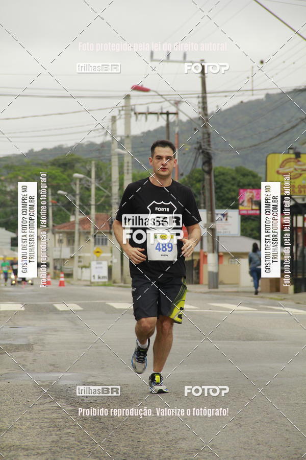 Buy your photos of the eventMountain Do Desafio So Jos on Fotop