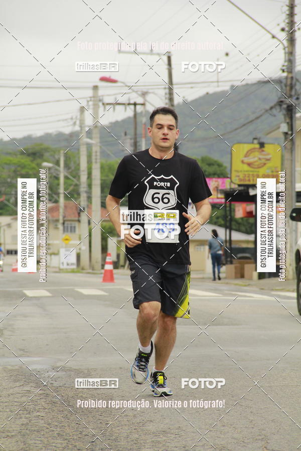 Buy your photos of the eventMountain Do Desafio So Jos on Fotop