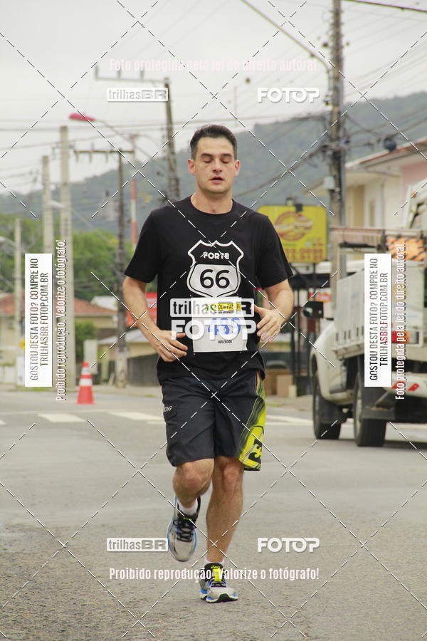 Buy your photos of the eventMountain Do Desafio So Jos on Fotop