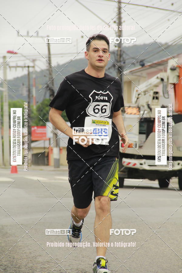 Buy your photos of the eventMountain Do Desafio So Jos on Fotop