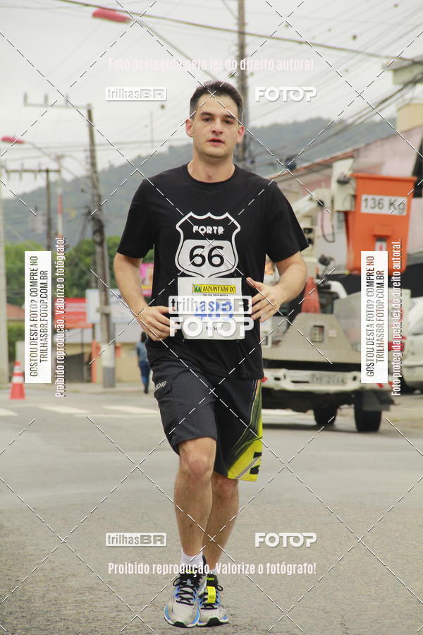 Buy your photos of the eventMountain Do Desafio So Jos on Fotop