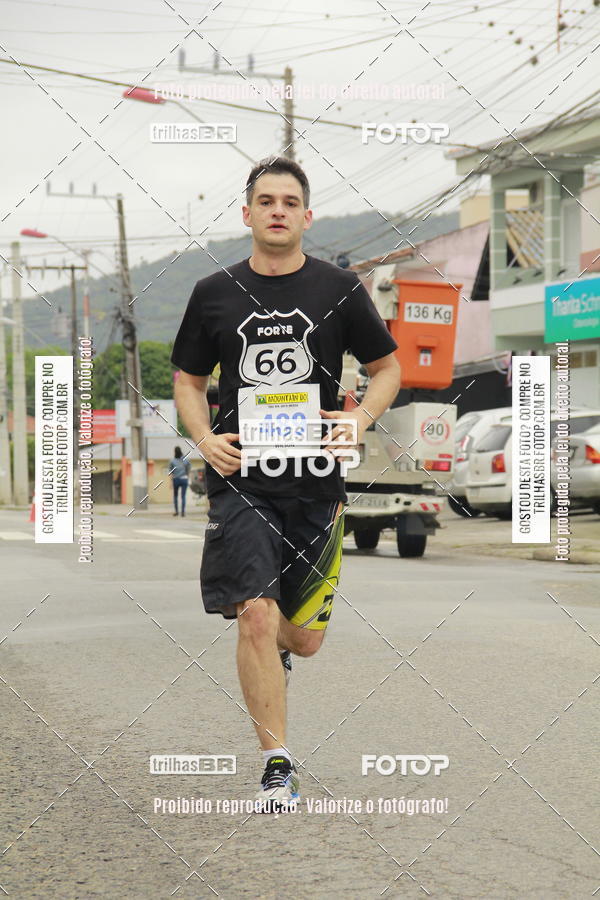 Buy your photos of the eventMountain Do Desafio So Jos on Fotop