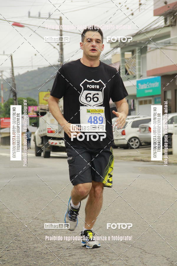 Buy your photos of the eventMountain Do Desafio So Jos on Fotop