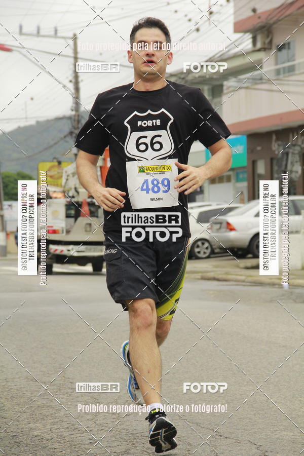 Acquista le foto dell'eventoMountain Do Desafio So Jos in Fotop