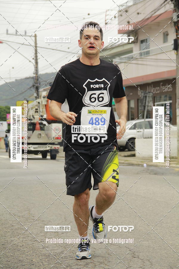 Buy your photos of the eventMountain Do Desafio So Jos on Fotop