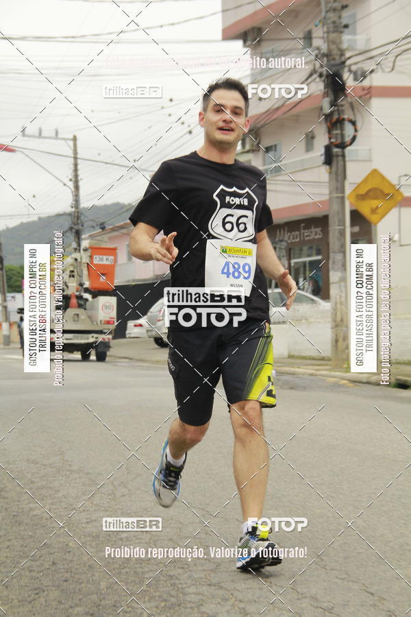 Buy your photos of the eventMountain Do Desafio So Jos on Fotop