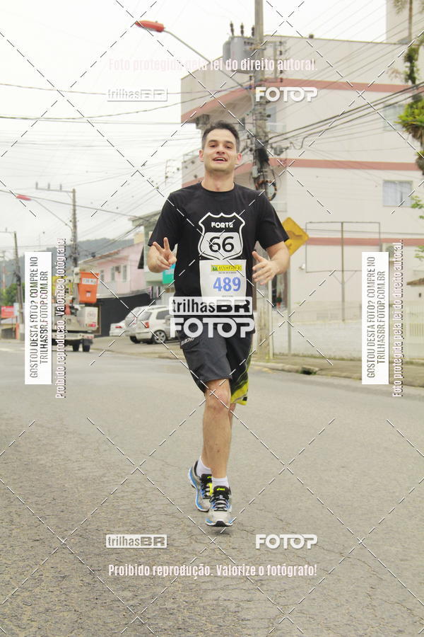 Acquista le foto dell'eventoMountain Do Desafio So Jos in Fotop