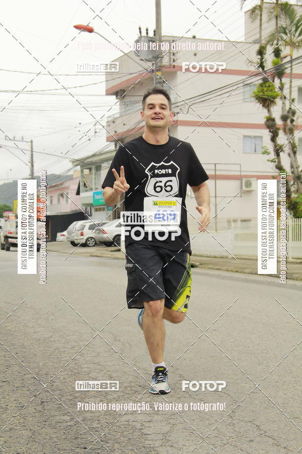 Acquista le foto dell'eventoMountain Do Desafio So Jos in Fotop