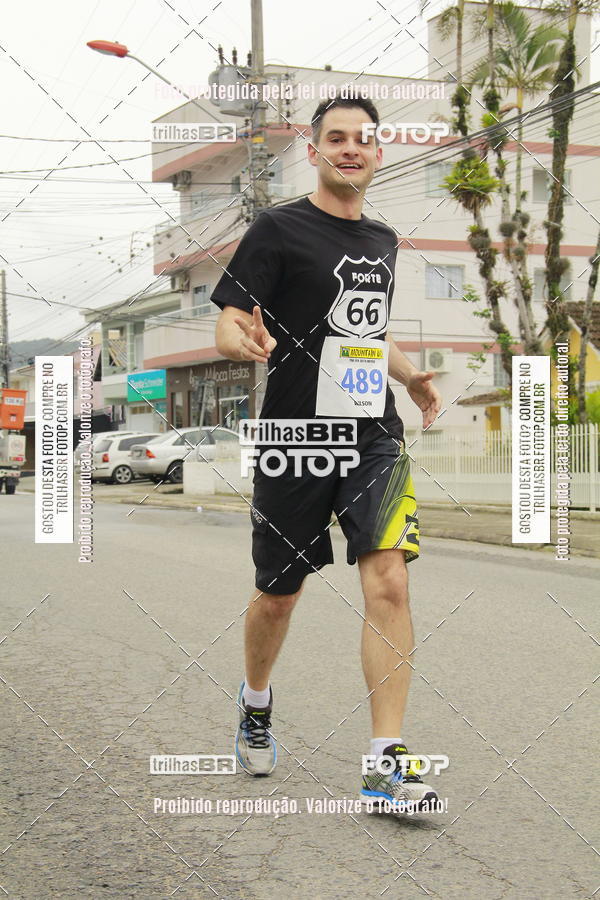 Acquista le foto dell'eventoMountain Do Desafio So Jos in Fotop