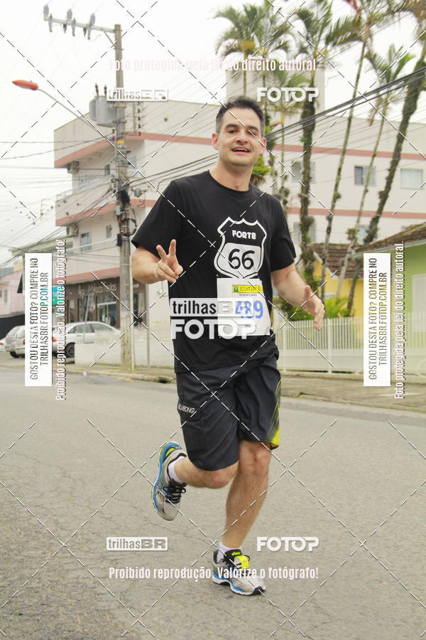 Acquista le foto dell'eventoMountain Do Desafio So Jos in Fotop