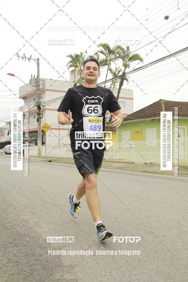 Acquista le foto dell'eventoMountain Do Desafio So Jos in Fotop