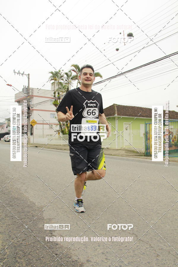 Acquista le foto dell'eventoMountain Do Desafio So Jos in Fotop