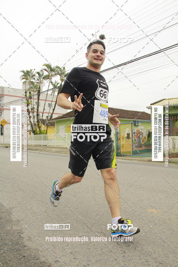 Acquista le foto dell'eventoMountain Do Desafio So Jos in Fotop