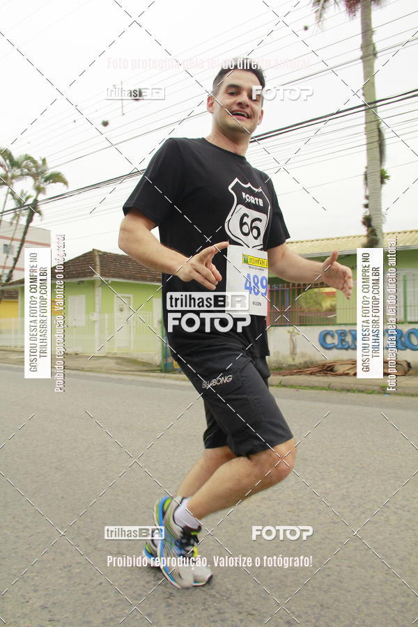 Acquista le foto dell'eventoMountain Do Desafio So Jos in Fotop