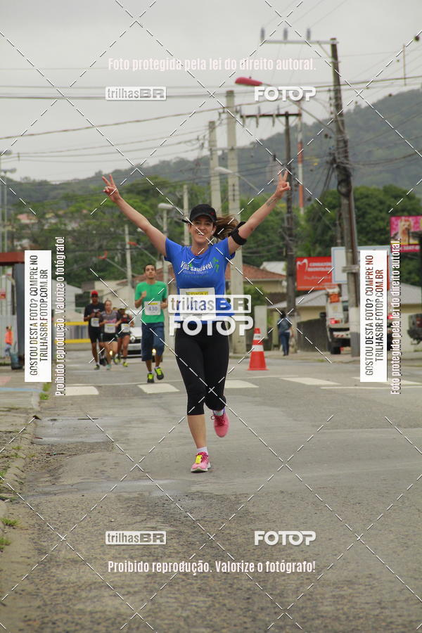 Acquista le foto dell'eventoMountain Do Desafio So Jos in Fotop