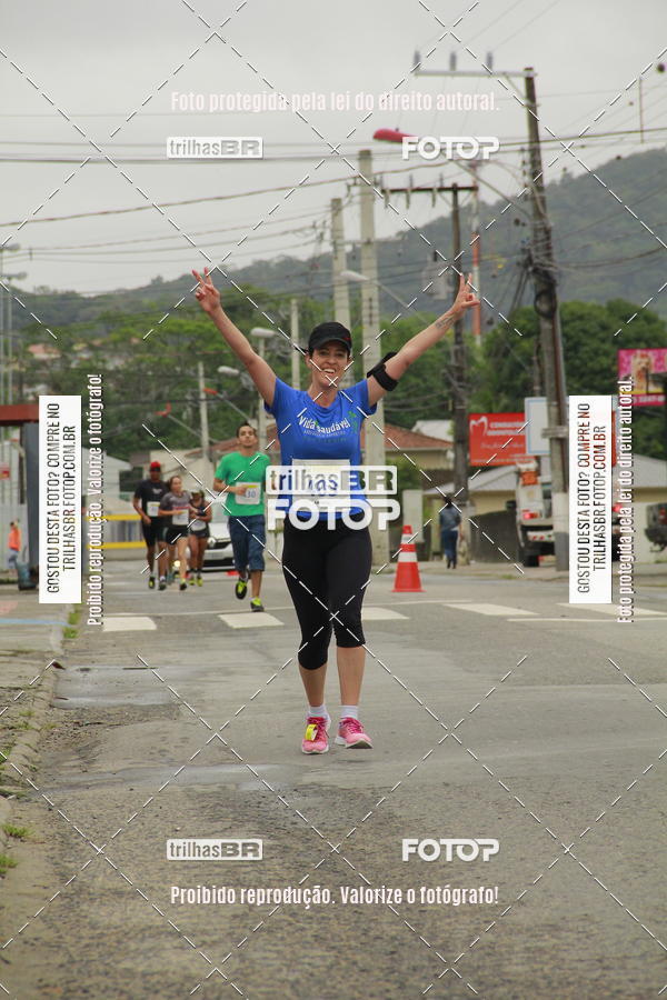 Acquista le foto dell'eventoMountain Do Desafio So Jos in Fotop