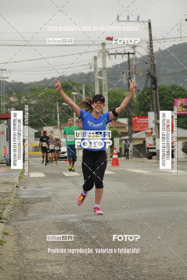 Acquista le foto dell'eventoMountain Do Desafio So Jos in Fotop