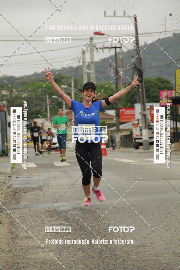 Acquista le foto dell'eventoMountain Do Desafio So Jos in Fotop