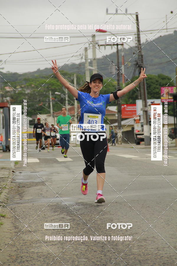 Acquista le foto dell'eventoMountain Do Desafio So Jos in Fotop