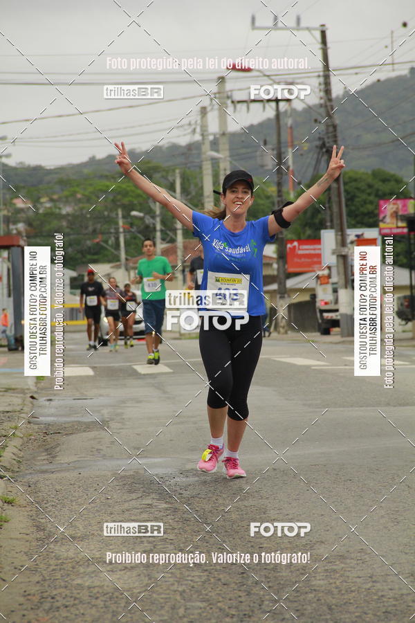 Acquista le foto dell'eventoMountain Do Desafio So Jos in Fotop