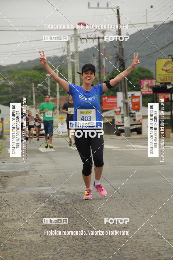 Acquista le foto dell'eventoMountain Do Desafio So Jos in Fotop