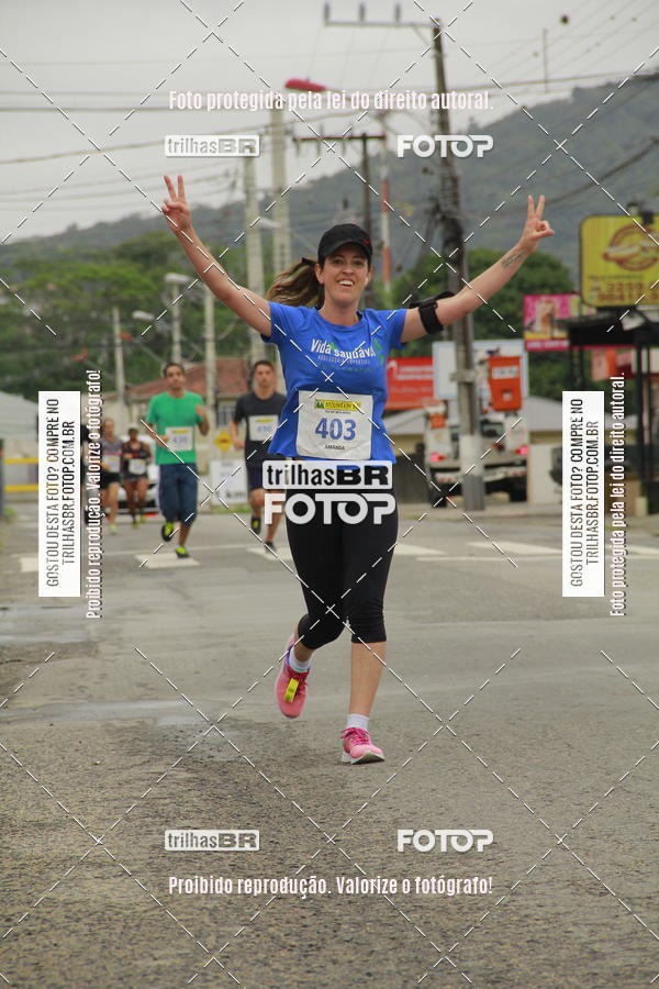 Buy your photos of the eventMountain Do Desafio So Jos on Fotop