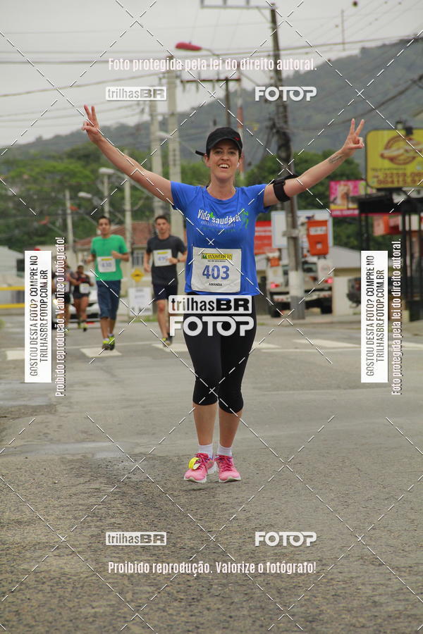 Acquista le foto dell'eventoMountain Do Desafio So Jos in Fotop