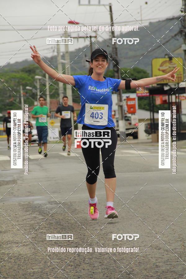 Buy your photos of the eventMountain Do Desafio So Jos on Fotop