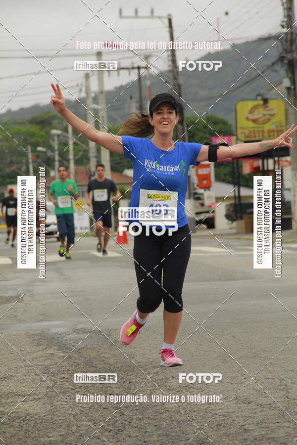 Acquista le foto dell'eventoMountain Do Desafio So Jos in Fotop