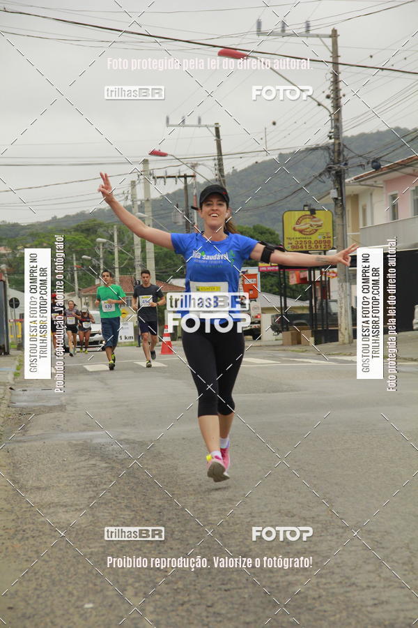 Buy your photos of the eventMountain Do Desafio So Jos on Fotop