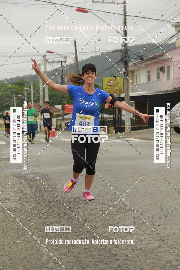 Buy your photos of the eventMountain Do Desafio So Jos on Fotop