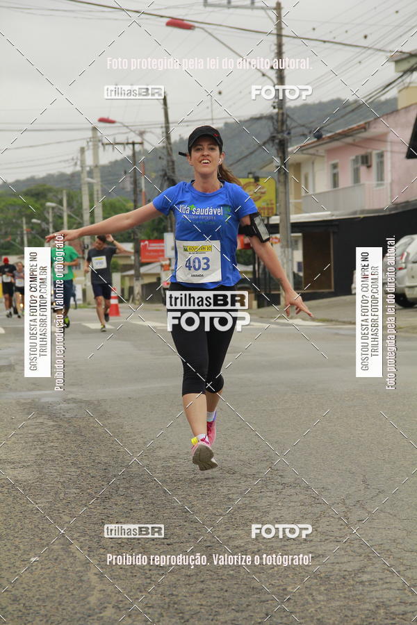 Buy your photos of the eventMountain Do Desafio So Jos on Fotop