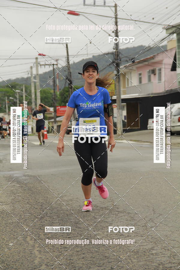 Buy your photos of the eventMountain Do Desafio So Jos on Fotop