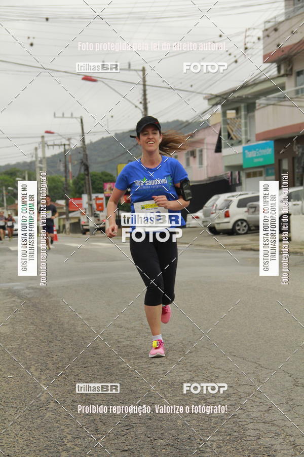 Buy your photos of the eventMountain Do Desafio So Jos on Fotop