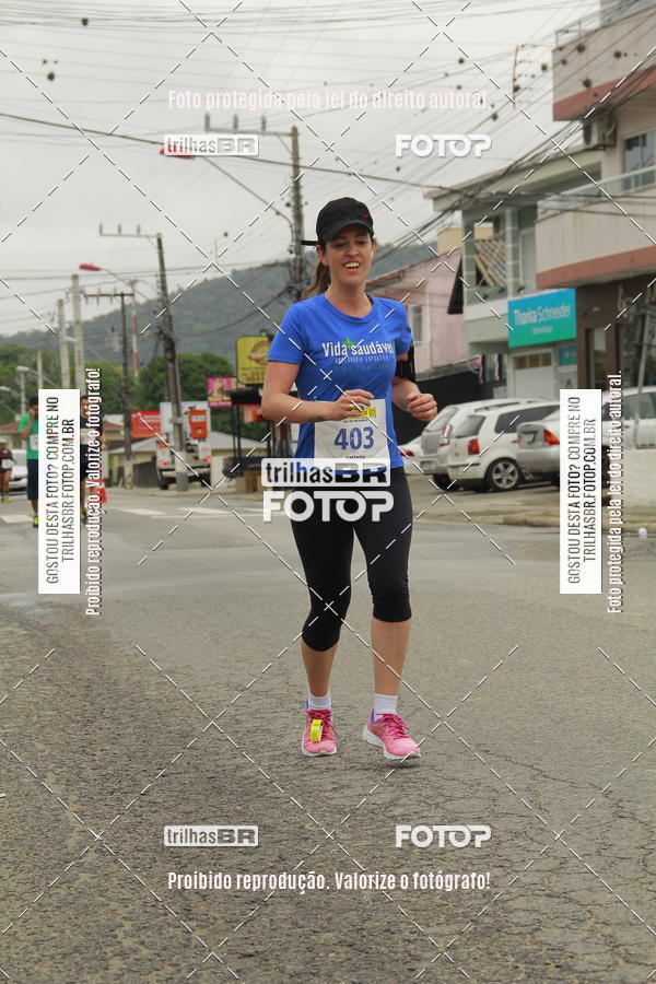 Buy your photos of the eventMountain Do Desafio So Jos on Fotop