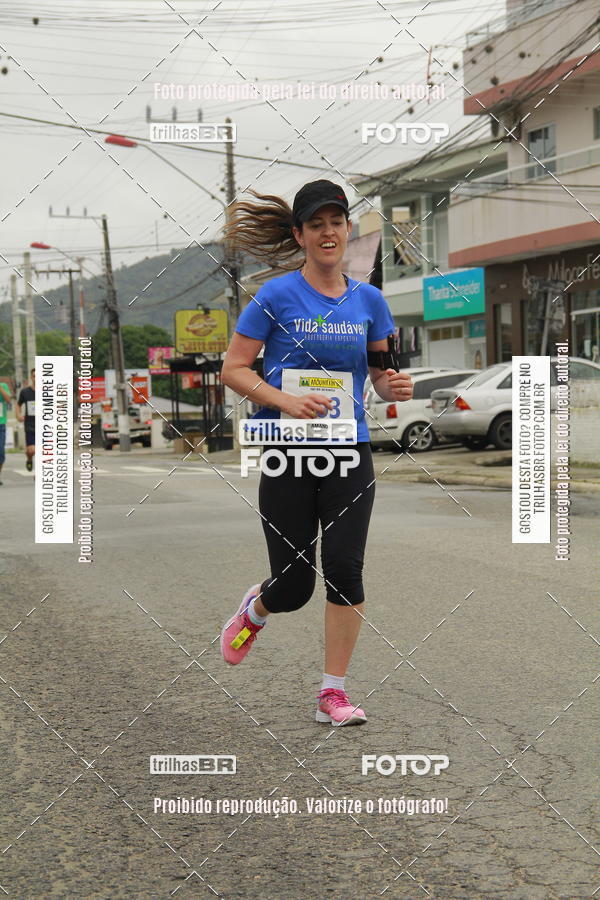 Buy your photos of the eventMountain Do Desafio So Jos on Fotop