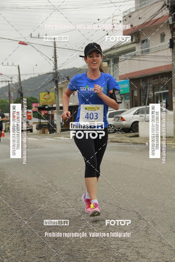 Buy your photos of the eventMountain Do Desafio So Jos on Fotop