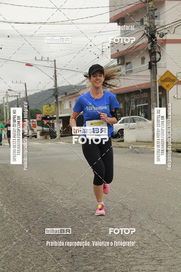 Buy your photos of the eventMountain Do Desafio So Jos on Fotop