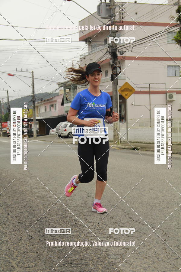 Buy your photos of the eventMountain Do Desafio So Jos on Fotop
