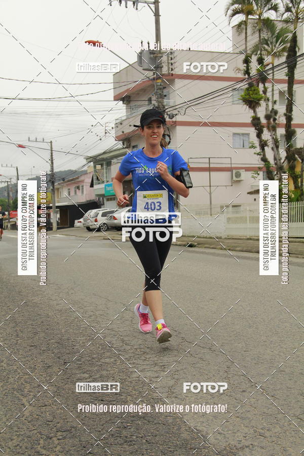 Achetez vos photos de l'vnementMountain Do Desafio So Jos sur Fotop