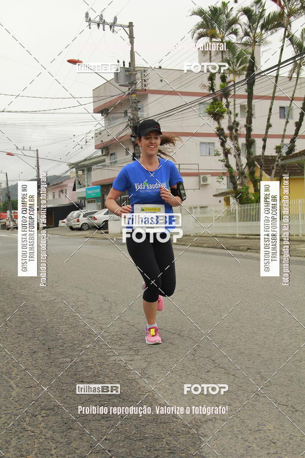 Achetez vos photos de l'vnementMountain Do Desafio So Jos sur Fotop