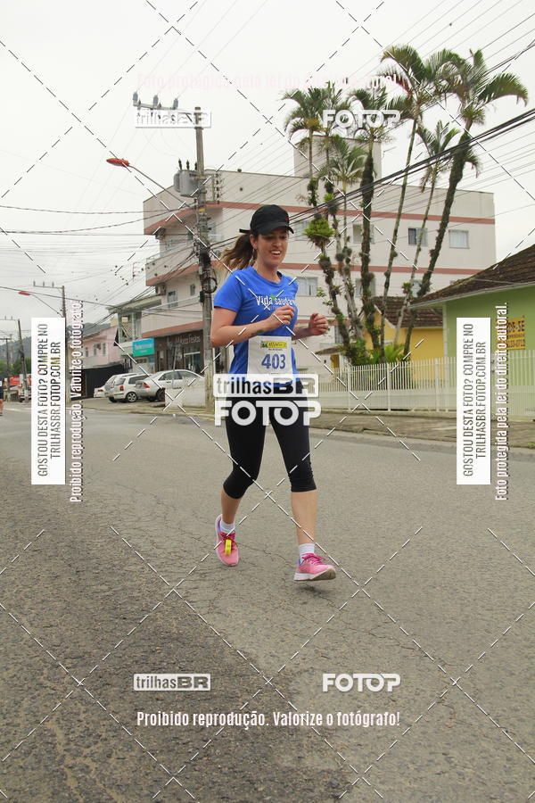 Achetez vos photos de l'vnementMountain Do Desafio So Jos sur Fotop