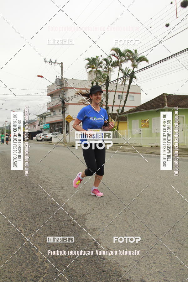 Achetez vos photos de l'vnementMountain Do Desafio So Jos sur Fotop