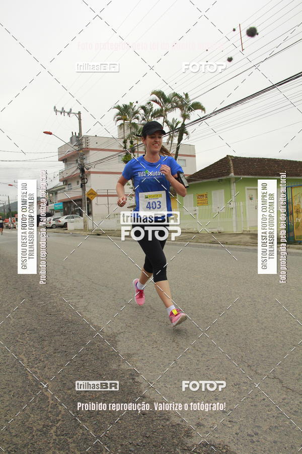 Achetez vos photos de l'vnementMountain Do Desafio So Jos sur Fotop