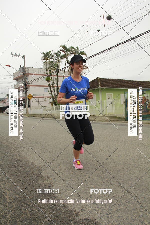 Achetez vos photos de l'vnementMountain Do Desafio So Jos sur Fotop