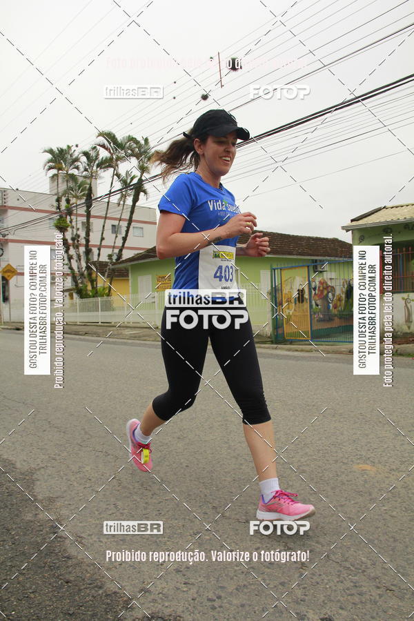 Achetez vos photos de l'vnementMountain Do Desafio So Jos sur Fotop